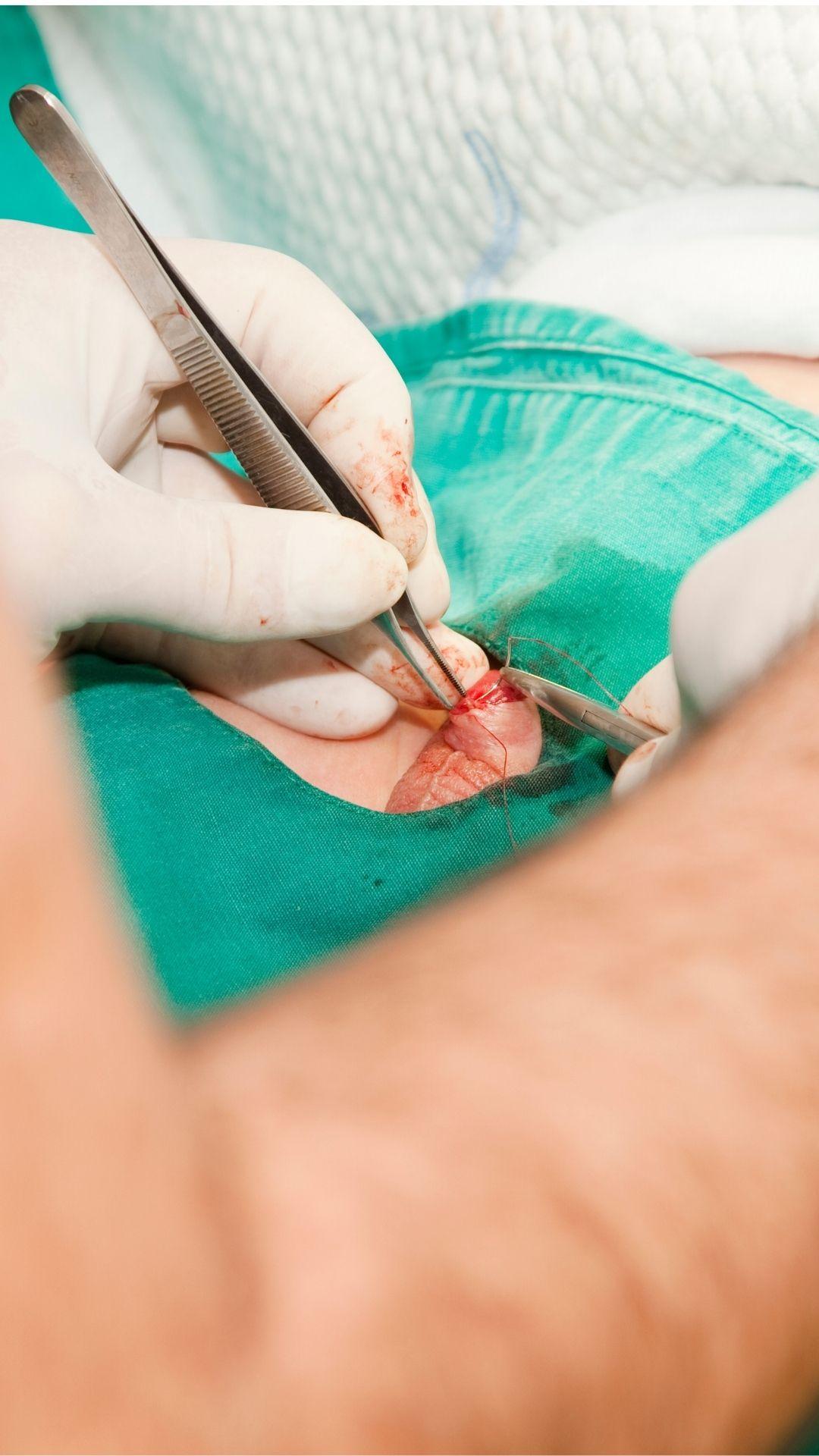 Doç. Dr. Özgür Kuzdan